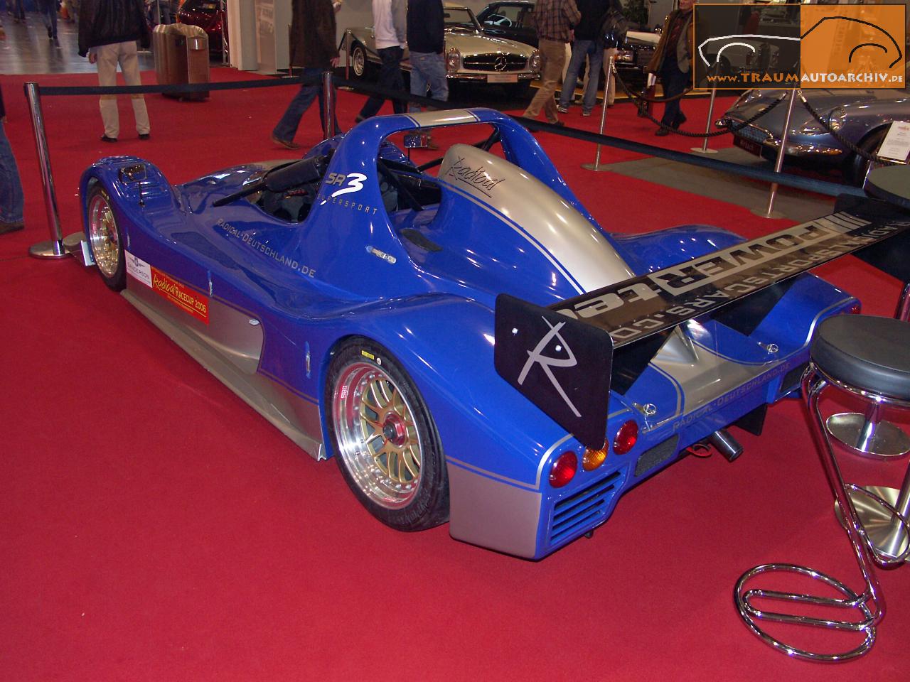 F7 Radical SR3 '2005.jpg 167.1K